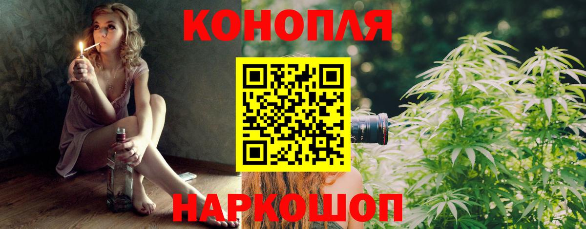 Марихуана тримм  Шишки марихуана OG Kush  Кольчугино  Вход с VPN  Марихуана семена 